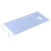 Panasonic BMW 320i 325i 330i 328i Kontrolės Pultas 61316901275 61316901276 61316901277