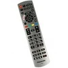Panasonic BMW 320i 325i 330i 328i X5 E39 E46 REMOTE CONTROL 6771511 6771512 6771513