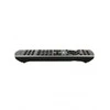 Panasonic BMW 320i 325i 330i 328i X5 E39 E46 REMOTE CONTROL 6771511 6771512 6771513