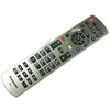 Panasonic BMW 320i 325i 330i 328i X5 E39 E46 REMOTE CONTROL 6771511 6771512 6771513
