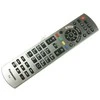 Panasonic BMW 320i 325i 330i 328i X5 E39 E46 REMOTE CONTROL 6771511 6771512 6771513