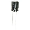 Panasonic BMW 320i 325i 330i 520i 525i Aliuminio Kondensatorius Pan Radial 105 10x12 5mm 64316903351 64316903352