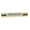 Panasonic BMW 320i 325i 330i 520i 525i Deguonis FUSE 61359255133 61359255134 61359255135