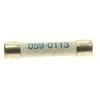 Panasonic BMW 320i 325i 330i 520i 525i Deguonis FUSE 61359255133 61359255134 61359255135