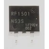 Panasonic BMW 320i 325i 330i 520i 525i Diode 61128357653 61128357654 61128357655