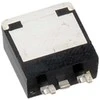 Panasonic BMW 320i 325i 330i 520i 525i Diode 61128357653 61128357654 61128357655