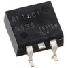 Panasonic BMW 320i 325i 330i 520i 525i Diode 61128357653 61128357654 61128357655