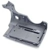 Panasonic BMW 320i 325i 330i 520i 525i Durys Dešinės Pusės SD Durų Blokas 6778131 6778132 6778133
