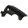 Panasonic BMW 320i 325i 330i 520i 525i Durys Dešinės Pusės SD Durų Blokas 6778131 6778132 6778133