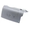Panasonic BMW 320i 325i 330i 520i 525i Durys Dešinės Pusės SD Durų Blokas 6778131 6778132 6778133