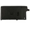 Panasonic BMW 320i 325i 330i 520i 525i Durys Dešinės Pusės SD Durų Blokas 6778131 6778132 6778133