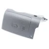 Panasonic BMW 320i 325i 330i 520i 525i Durys Dešinės Pusės SD Durų Blokas 6778131 6778132 6778133