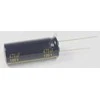 Panasonic BMW 320i 325i 330i 520i 525i El Kapas Radialas Panas 105 16x40mm ROHS Kompatibilus 34 11 6 754 821 34 11 6 754 822