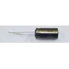 Panasonic BMW 320i 325i 330i 520i 525i El Kapas Radial Pan 105 12 5x25mm ROHS