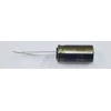 Panasonic BMW 320i 325i 330i 520i 525i El Kapas Radial Pan 105 12 5x25mm ROHS