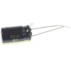 Panasonic BMW 320i 325i 330i 520i 525i EL-CAP RADIAL PAN 105 12,5X20MM ROHS B57513 B57514 B57515