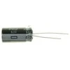 Panasonic BMW 320i 325i 330i 520i 525i ELCO Radial Pan 105░ 12.5X25MM 11427508565 11427508566