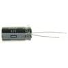 Panasonic BMW 320i 325i 330i 520i 525i ELCO Radial Pan 105░ 12.5X25MM 11427508565 11427508566