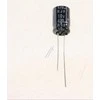 Panasonic BMW 320i 325i 330i 520i 525i Elektrolitinės Kondensatorius 64316923323 64316923324 64316923325