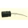 Panasonic BMW 320i 325i 330i 520i 525i Elektrolitinis Kondensatoras AL 8MM 34116754051 34116754052