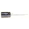 Panasonic BMW 320i 325i 330i 520i 525i ELKO Radial Pan 105 10X16MM 11427552353 11427552354