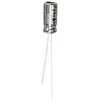 Panasonic BMW 320i 325i 330i 520i 525i ELKO RADIAL 105░ 5X11MM RASTER 2 5MM 62138362415 62138362416 62138362417