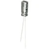 Panasonic BMW 320i 325i 330i 520i 525i ELKO RADIAL 105░ 5X11MM RASTER 2 5MM 62138362415 62138362416 62138362417