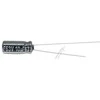 Panasonic BMW 320i 325i 330i 520i 525i ELKO RADIAL 105░ 5X11MM RASTER 2 5MM 62138362415 62138362416 62138362417