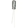 Panasonic BMW 320i 325i 330i 520i 525i ELKO RADIAL 105░ 5X11MM RASTER 2 5MM 62138362415 62138362416 62138362417