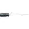 Panasonic BMW 320i 325i 330i 520i 525i ELKO RADIAL 105░ 5X11MM RASTER 2 5MM 62138362415 62138362416 62138362417