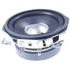 Panasonic BMW 320i 325i 330i 520i 525i Garsas Grotas LOUDSPEAKER 65128357611 65126904444