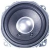 Panasonic BMW 320i 325i 330i 520i 525i Garsas Grotas LOUDSPEAKER 65128357611 65126904444