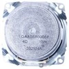 Panasonic BMW 320i 325i 330i 520i 525i Garsas Grotas LOUDSPEAKER 65128357611 65126904444