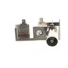 Panasonic BMW 320i 325i 330i 520i 525i Įplaukio Lizdas PLUG SOCKET 61 13 0 031 261