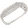 Panasonic BMW 320i 325i 330i 520i 525i Išorinis Apvalkalas Rėmelis 51167191921 51167191922