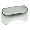 Panasonic BMW 320i 325i 330i 520i 525i Išorinis Apvalkalas Užeiga OUTER FOIL FRAME 51417011643 51417011644