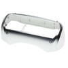 Panasonic BMW 320i 325i 330i 520i 525i Išorinis Apvalkalas Rėmelis 51167191921 51167191922
