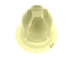 Panasonic BMW 320i 325i 330i 520i 525i Klipe B 17117569571 17117569572