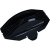 Panasonic BMW 320i 325i 330i 520i 525i Komplektas Prietaisas 19-2 11287563943 11287563944