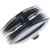 Panasonic BMW 320i 325i 330i 520i 525i Komplektas Prietaisas 19-2 11287563943 11287563944