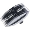 Panasonic BMW 320i 325i 330i 520i 525i Komplektas Prietaisas 19-2 11287563943 11287563944