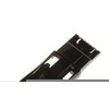Panasonic BMW 320i 325i 330i 520i 525i Priekinis Stiklo Valytuvų Šluotelės 67 13 0 143 531 67 13 0 143 532