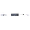 Panasonic BMW 320i 325i 330i 520i 525i Protector Diode SI 61138362433 61138362434 61138362435