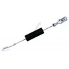 Panasonic BMW 320i 325i 330i 520i 525i Protector Diode SI 61138362433 61138362434 61138362435