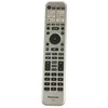 Panasonic BMW 320i 325i 330i 520i 525i Raktas Tolimes Kontrolė 35116760848 6921747