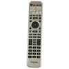 Panasonic BMW 320i 325i 330i 520i 525i Raktas Tolimes Kontrolė 35116760848 6921747