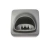 Panasonic BMW 320i 325i 330i 520i 525i Rankinis Įkroviklis 61 13 0 409 343
