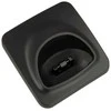 Panasonic BMW 320i 325i 330i 520i 525i Rankinis Įkroviklis 61 13 0 409 343