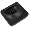 Panasonic BMW 320i 325i 330i 520i 525i Rankinis Įkroviklis 61 13 0 409 343