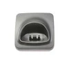 Panasonic BMW 320i 325i 330i 520i 525i Rankinis Įkroviklis 61 13 0 409 343